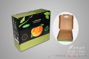 安徽廣印食品包裝盒生產廠家 創意設計與印刷一站式服務，助力企業高效管理