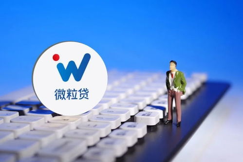 微粒貸軟暴力催收不斷,應(yīng)規(guī)范流程對逾期進(jìn)行批量訴訟