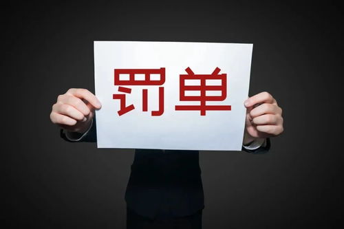互聯(lián)網巨頭股價狂打折，兩天市值蒸發(fā)2萬億背后的點源投資與設計啟示